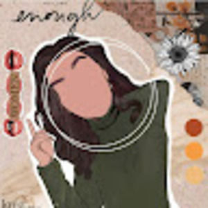 Meet your Posher, Layla